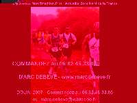18691 photo